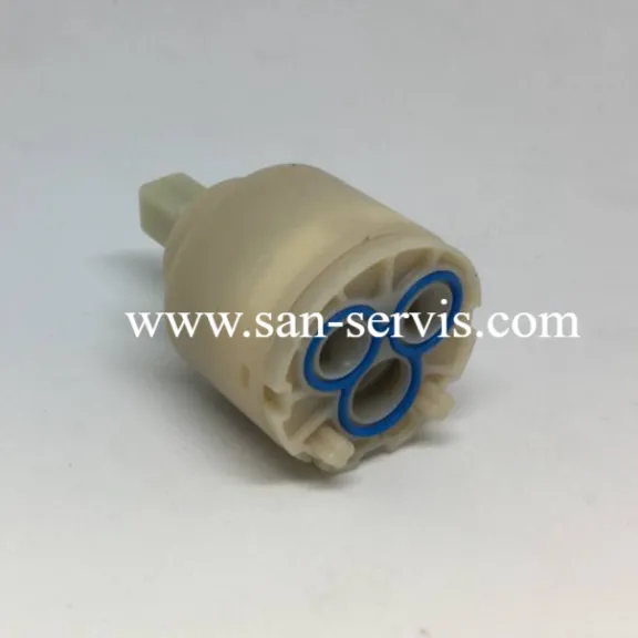 Изображение 2 - 091505032-90